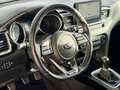Kia ProCeed / pro_cee'd ProCeed GT Line/NAV/Bi-LED/SHZ/TEMP/R-KAM/PDC Grau - thumbnail 13