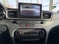 Kia ProCeed / pro_cee'd ProCeed GT Line/NAV/Bi-LED/SHZ/TEMP/R-KAM/PDC Grau - thumbnail 16