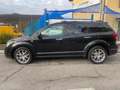 Fiat Freemont 2.0 Mjt 170 CV 4x4 aut.  7 POSTI Czarny - thumbnail 4