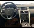 Land Rover Discovery Sport I 2.2 sd4 HSE awd 190cv auto Biały - thumbnail 9