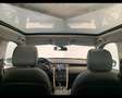 Land Rover Discovery Sport I 2.2 sd4 HSE awd 190cv auto Blanco - thumbnail 7