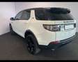 Land Rover Discovery Sport I 2.2 sd4 HSE awd 190cv auto Bílá - thumbnail 6