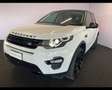 Land Rover Discovery Sport I 2.2 sd4 HSE awd 190cv auto Fehér - thumbnail 1