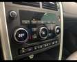 Land Rover Discovery Sport I 2.2 sd4 HSE awd 190cv auto Bianco - thumbnail 14