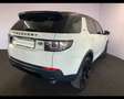Land Rover Discovery Sport I 2.2 sd4 HSE awd 190cv auto Wit - thumbnail 4