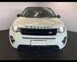 Land Rover Discovery Sport I 2.2 sd4 HSE awd 190cv auto Wit - thumbnail 2