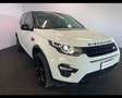 Land Rover Discovery Sport I 2.2 sd4 HSE awd 190cv auto Wit - thumbnail 3