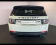Land Rover Discovery Sport I 2.2 sd4 HSE awd 190cv auto Bianco - thumbnail 5