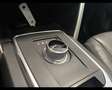 Land Rover Discovery Sport I 2.2 sd4 HSE awd 190cv auto Bianco - thumbnail 15