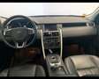 Land Rover Discovery Sport I 2.2 sd4 HSE awd 190cv auto Blanco - thumbnail 8