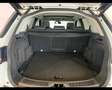 Land Rover Discovery Sport I 2.2 sd4 HSE awd 190cv auto Blanco - thumbnail 18