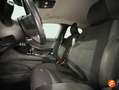 Renault Clio E-TECH Híbrido Intens 103kW Blanco - thumbnail 20
