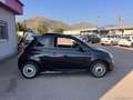 Fiat 500 1.2 Lounge Noir - thumbnail 6
