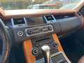 Land Rover Range Rover Sport V6 TD Automatik*EURO 5* Grün - thumbnail 19