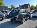 Land Rover Range Rover Sport V6 TD Automatik*EURO 5* Grün - thumbnail 10