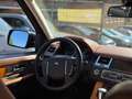 Land Rover Range Rover Sport V6 TD Automatik*EURO 5* Grün - thumbnail 15