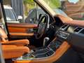 Land Rover Range Rover Sport V6 TD Automatik*EURO 5* Grün - thumbnail 11