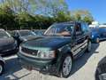 Land Rover Range Rover Sport V6 TD Automatik*EURO 5* Grün - thumbnail 7
