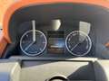 Land Rover Range Rover Sport V6 TD Automatik*EURO 5* Grün - thumbnail 20