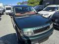 Land Rover Range Rover Sport V6 TD Automatik*EURO 5* Grün - thumbnail 4