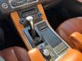 Land Rover Range Rover Sport V6 TD Automatik*EURO 5* Grün - thumbnail 18