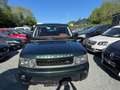Land Rover Range Rover Sport V6 TD Automatik*EURO 5* Grün - thumbnail 6