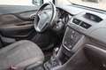 Opel Mokka Selection ecoFlex l 1.HAND l Blanc - thumbnail 7