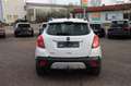 Opel Mokka Selection ecoFlex l 1.HAND l Blanc - thumbnail 5