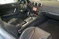 Audi TT 3.2 Coupe Quattro S-LINE * S-TRONIC*XENON*NAVIGATI Чорний - thumbnail 10