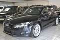 Audi TT 3.2 Coupe Quattro S-LINE * S-TRONIC*XENON*NAVIGATI Чорний - thumbnail 14