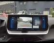 Peugeot 2008 II 2020 2008 1.2 puretech Allure s&s 100cv Orange - thumbnail 16