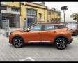 Peugeot 2008 II 2020 2008 1.2 puretech Allure s&s 100cv Arancione - thumbnail 9