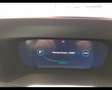 Peugeot 2008 II 2020 2008 1.2 puretech Allure s&s 100cv Arancione - thumbnail 14