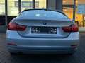 BMW 420 420 iGran Coupe SportLineLederNavi1HandSSD PDC LED Silber - thumbnail 5