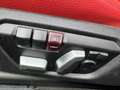 BMW 420 420 iGran Coupe SportLineLederNavi1HandSSD PDC LED Silber - thumbnail 15