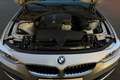 BMW 420 420 iGran Coupe SportLineLederNavi1HandSSD PDC LED Silber - thumbnail 29