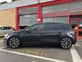 Volkswagen Golf 5p 1.6 tdi Highline, NEOPATENTATI OK! Nero - thumbnail 3