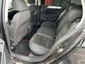 Volkswagen Golf 5p 1.6 tdi Highline, NEOPATENTATI OK! Nero - thumbnail 4