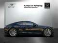 Bentley Continental GT Speed Albastru - thumbnail 9