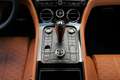 Bentley Continental GT Speed Albastru - thumbnail 15