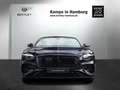 Bentley Continental GT Speed Albastru - thumbnail 3