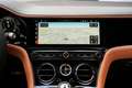 Bentley Continental GT Speed Albastru - thumbnail 14