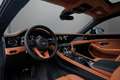Bentley Continental GT Speed *MY26* Blau - thumbnail 21