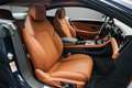 Bentley Continental GT Speed *MY26* Blau - thumbnail 19