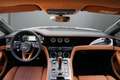 Bentley Continental GT Speed Albastru - thumbnail 11
