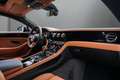 Bentley Continental GT Speed *MY26* Blau - thumbnail 17