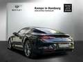 Bentley Continental GT Speed Albastru - thumbnail 6