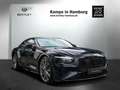 Bentley Continental GT Speed Albastru - thumbnail 4