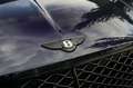 Bentley Continental GT Speed Albastru - thumbnail 2