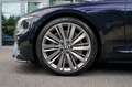 Bentley Continental GT Speed Albastru - thumbnail 10